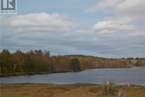 Part of Lots 9 & 10 Salo Road