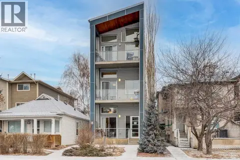 648 Mcdougall Road NE