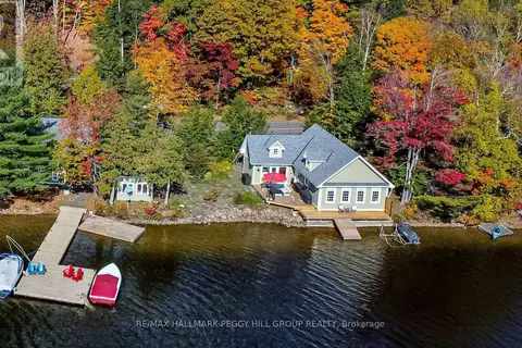 3978 SOUTH PORTAGE ROAD