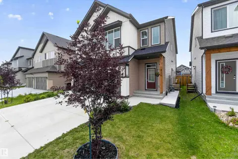 1325 PODERSKY WD SW