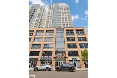 #2207 10226 104 ST NW