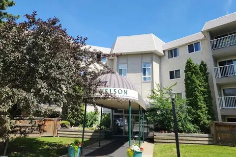 #224 5125 RIVERBEND RD NW