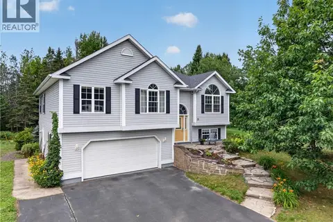 33 Amy Street