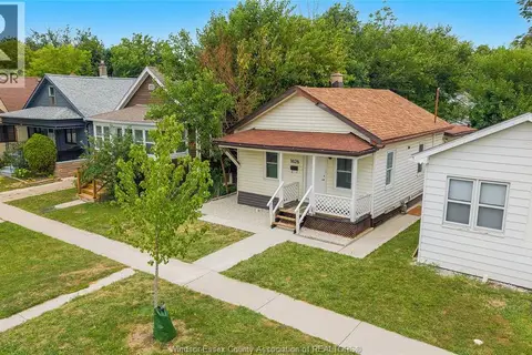 1626 ALBERT
