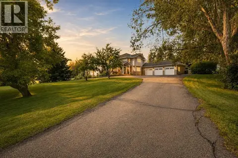 58, 28364 Township Road 384