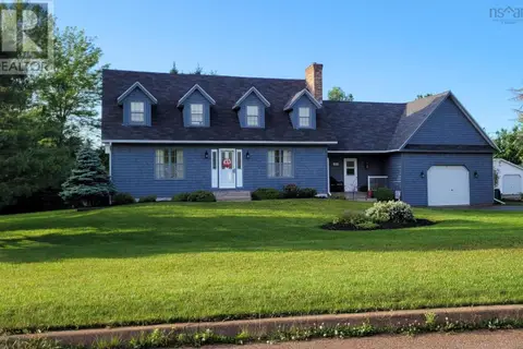 53 MEADOWLAND Avenue