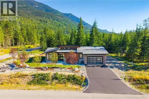 7769 Holt Road