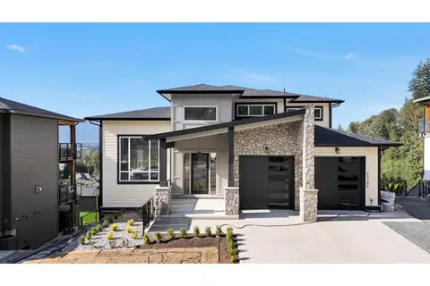 51199 CHARLOTTE PLACE, Eastern Hillsides