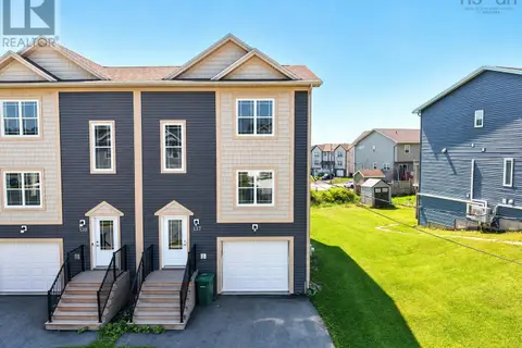 137 EXECUTIVE Drive