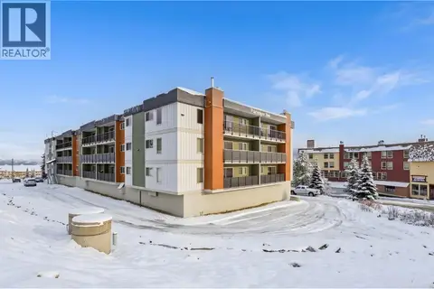 6430 Whiskey Jack Road Unit# 302