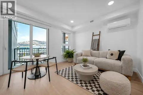 620 Coronation Avenue Unit# 409