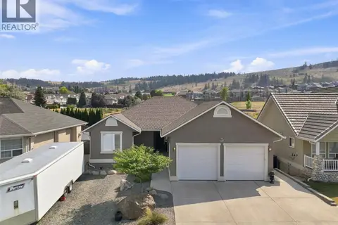 1167 Burgess Way