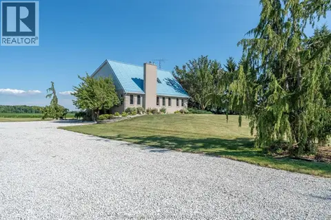 1270 Mandaumin ROAD