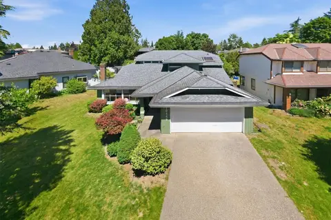 10446 FRASERGLEN DRIVE