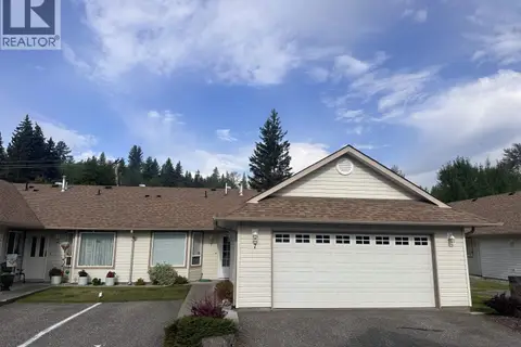 7 490 LEWIS DRIVE