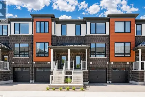14 SORA Lane