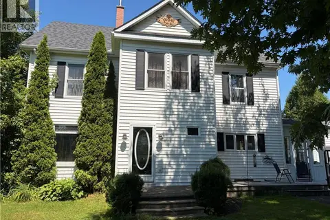 34 Terrace Street