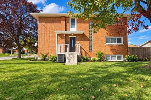 112 HEIMAN Street Unit# 2