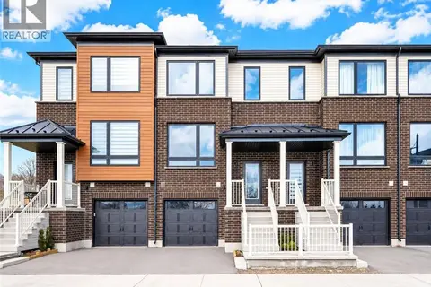 27 SORA Lane