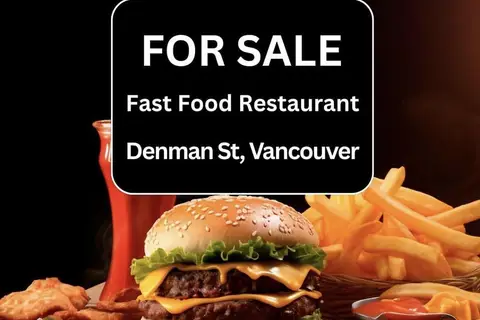 858 MARINE DRIVE