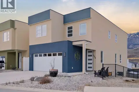 7016 WREN Drive