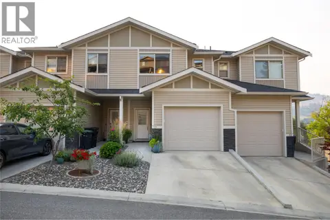 4600 Okanagan Avenue Unit# 53