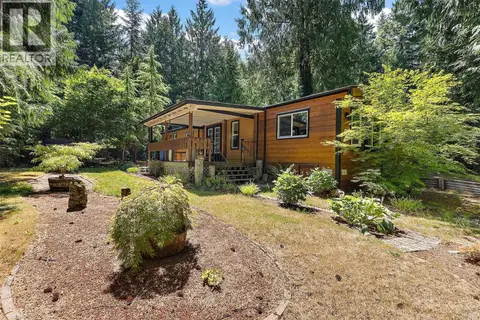 C24 920 Whittaker Rd