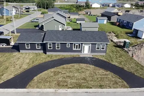 21 Pieroway Drive