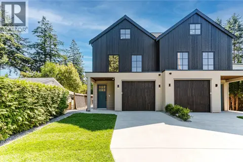 1514 FARRELL CRESCENT