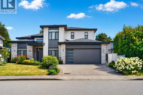 8080 FAIRDELL CRESCENT