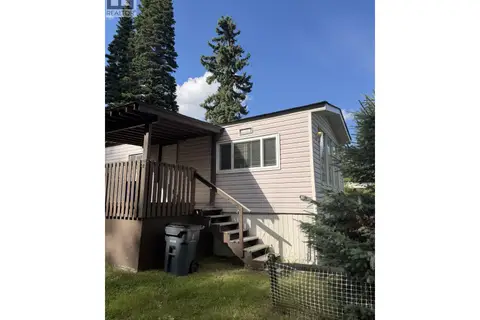 9087 NIELSON ROAD