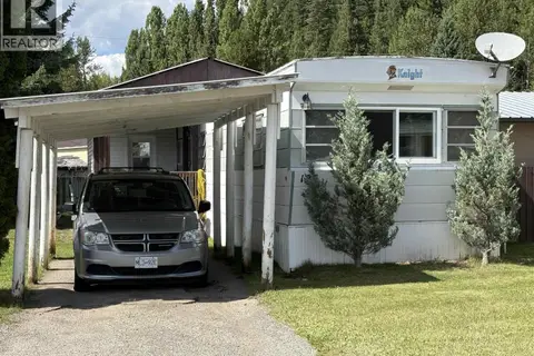 126 5130 NORTH NECHAKO ROAD
