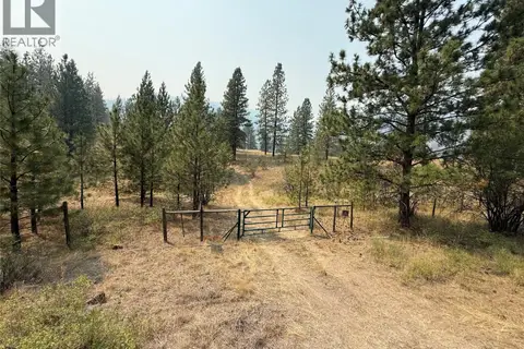 FAIRVIEW WHITE LAKE Road Lot# 1