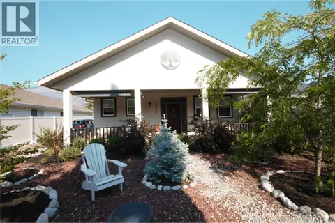 6941 MEADOWS Drive