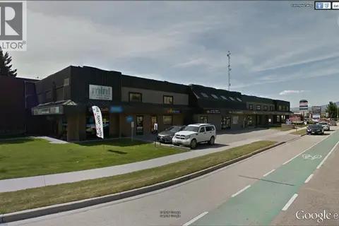 2009 E Enterprise Way Unit# 4