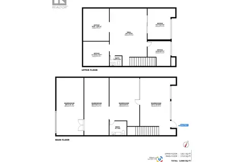 150 4631 SHELL ROAD