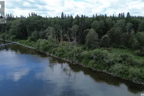 Lot 22 Turtle COVE
