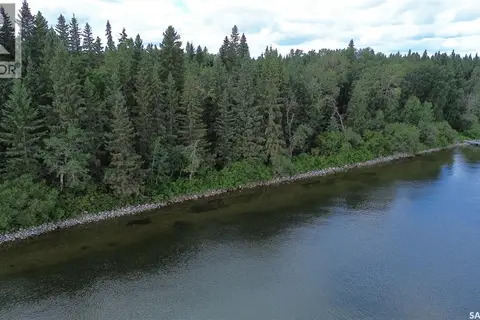 Lot 19 Turtle COVE