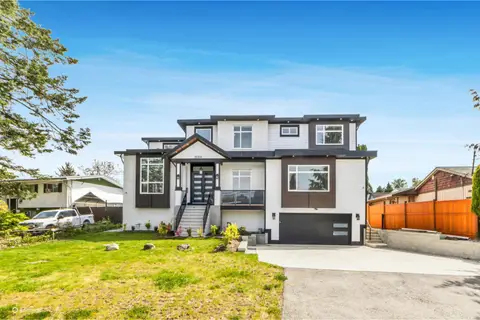 26668 FRASER HIGHWAY