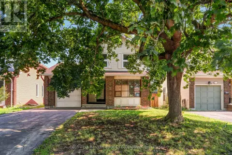 6290 FORTUNE DRIVE