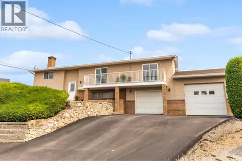 1643 Traut Court