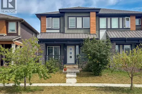 122 Midtown Boulevard SW