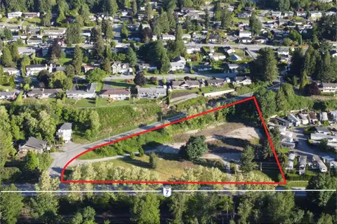 34491 LOUGHEED HIGHWAY