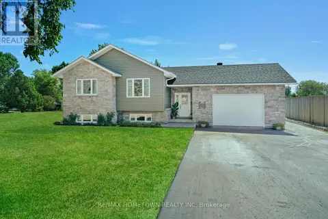 2915 2ND CONCESSION