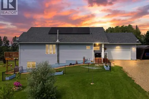 20-422033 Range Road 24