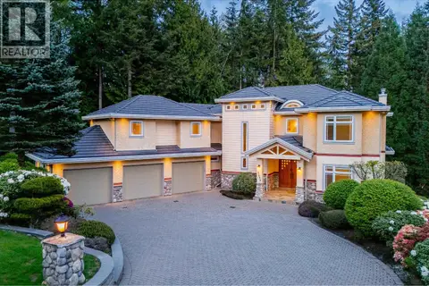 1535 ROCKCRESS PLACE