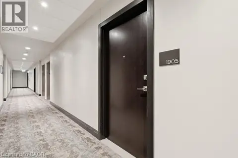 50 GRAND Avenue S Unit# 1905
