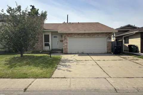 9223 172 AV NW