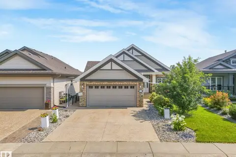 876 HODGINS RD NW