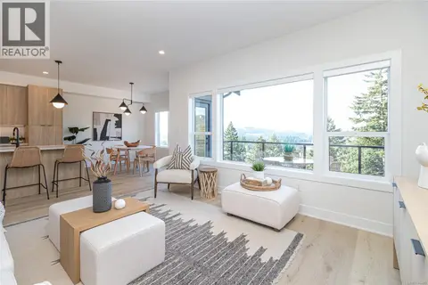 1426 Dolomite Ridge